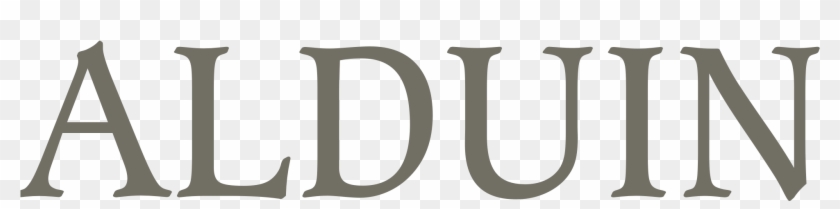 Raihan Name Clipart #3437452