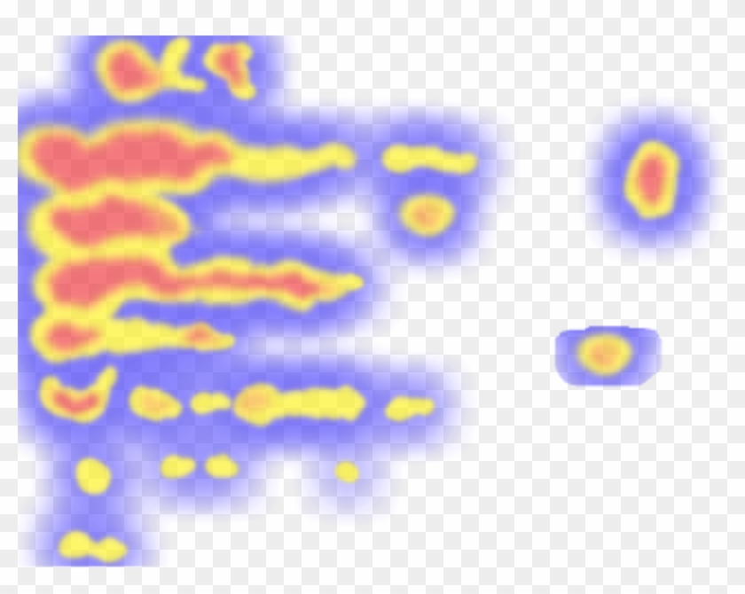 Illustration Clipart