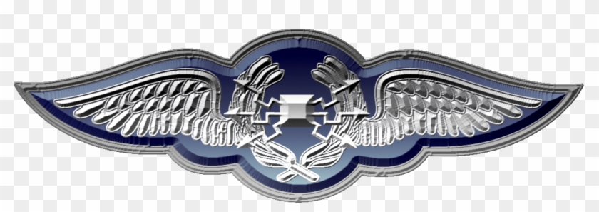 Telecomunicaciones E Informática - Emblem Clipart