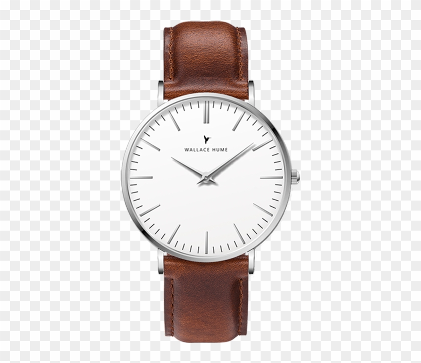 Daniel Wellington Watches Price Clipart