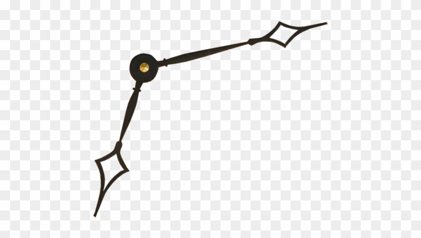 aiguille horloge png clock hands png clipart 3437517 pikpng aiguille horloge png clock hands png