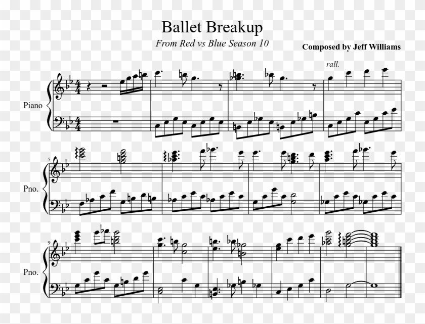 Uploaded On Dec 7, - Goodbye Brother Violin Sheet Music Clipart