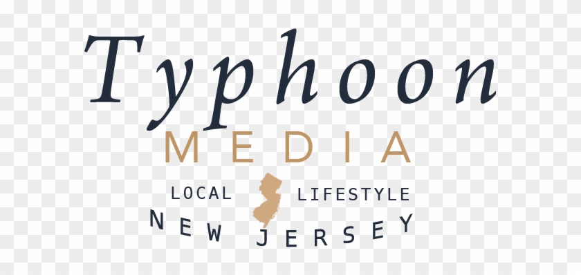 Best-logo - Calligraphy Clipart