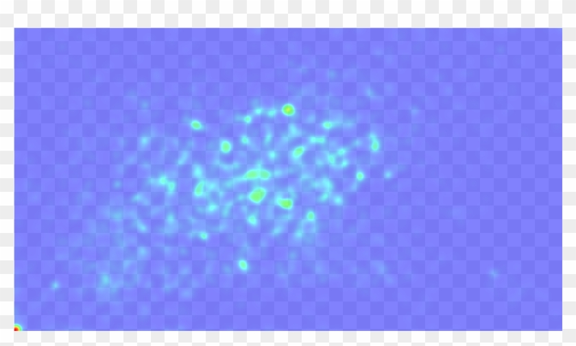 Rj22lze ] - Underwater Clipart #3437521