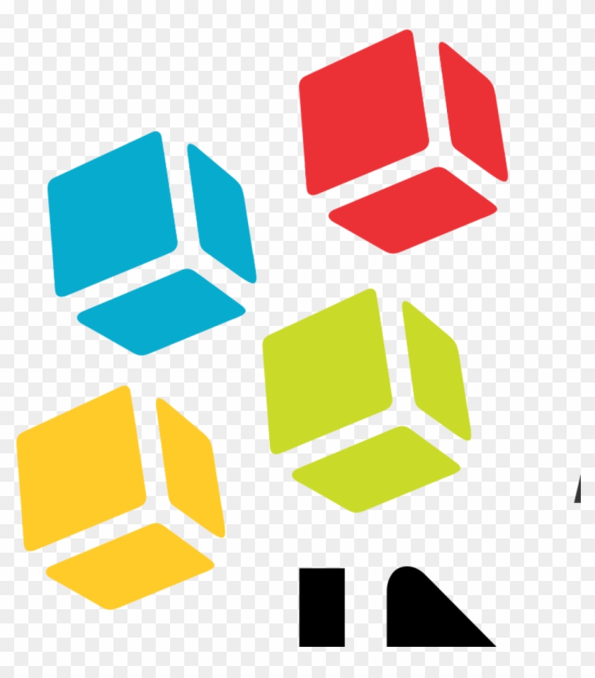 Cropped Logo Novo - Imasic Informática Clipart