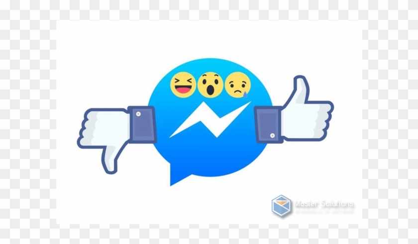 Facebook Comienza A Probar Una Especie De 'no Me Gusta' - صور للفيسبوك للملف الشخصي Clipart #3437523