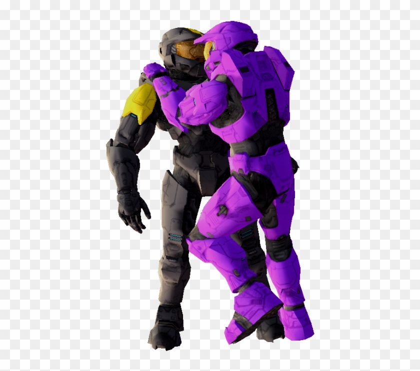 Image - Red Vs Blue Tucker X Kimball Clipart #3437546