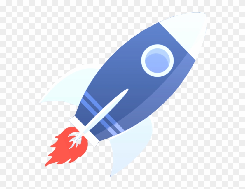 Obtener Me Gusta Y Fans Para Facebook Ozkan Perk Gadgeteur - Fanpage Boost Clipart #3437574