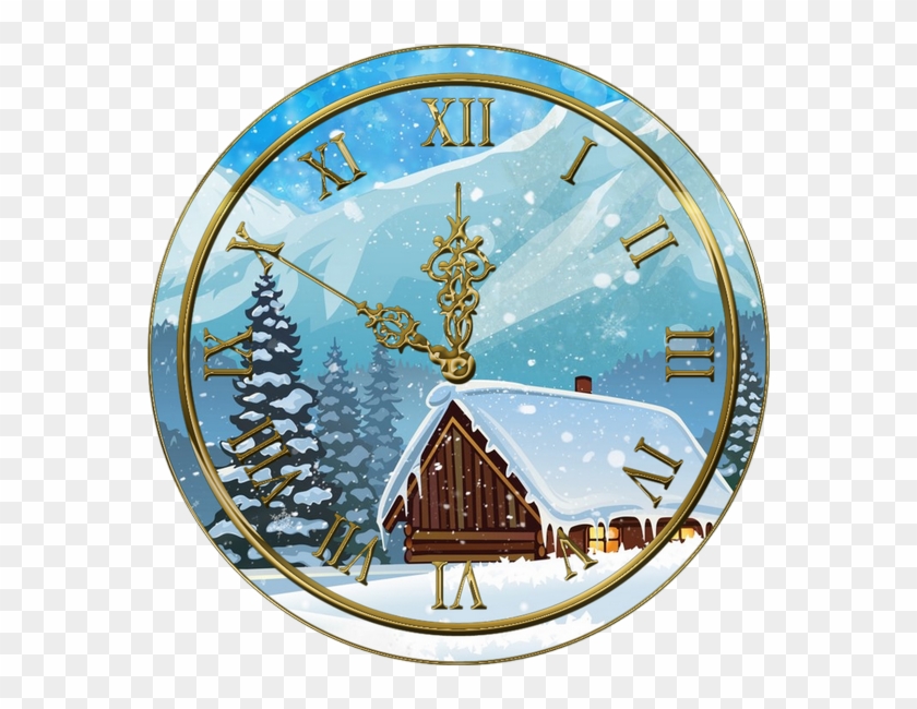 Emblem Clipart #3437578