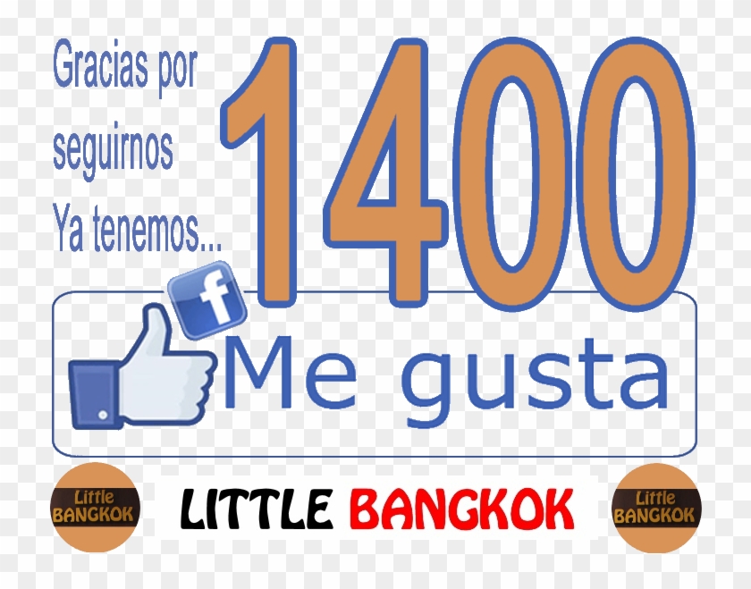 Ya Nos Siguen 1400 Amigos - Human Action Clipart #3437580