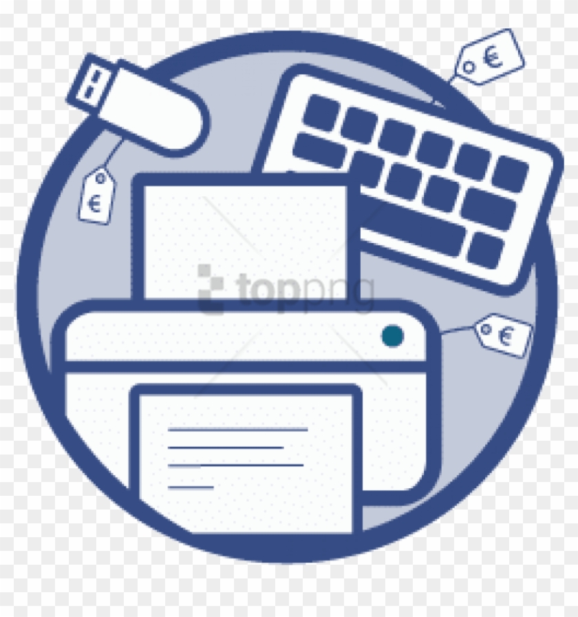 Free Png O Informatica Png Image With Transparent Background Clipart