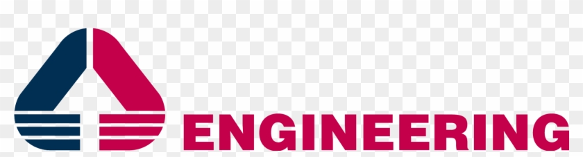 Informatica Png , Png Download - Engineering Ingegneria Info Clipart