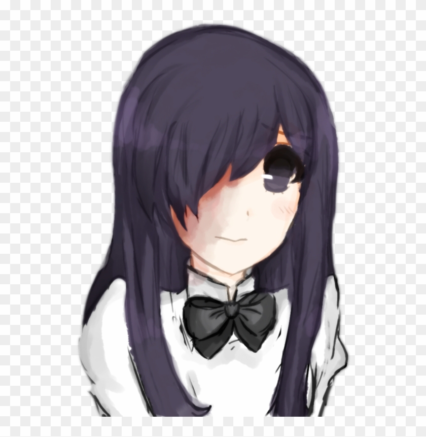 I Love You - Cartoon Clipart #3437781