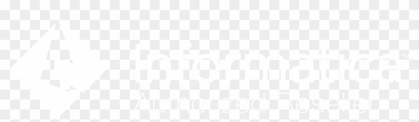 Facebook Twitter Linkedin Google - Health And Disability Commissioner Clipart #3437795