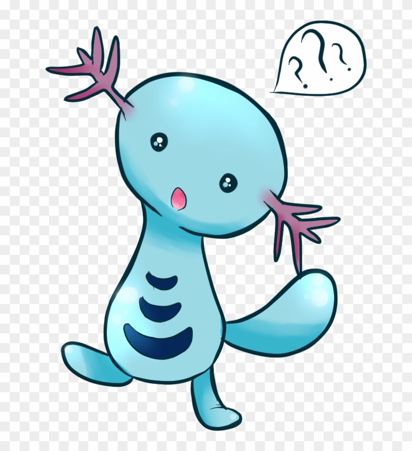 Banner Freeuse Download I Tried To Wooper By So Many Clipart