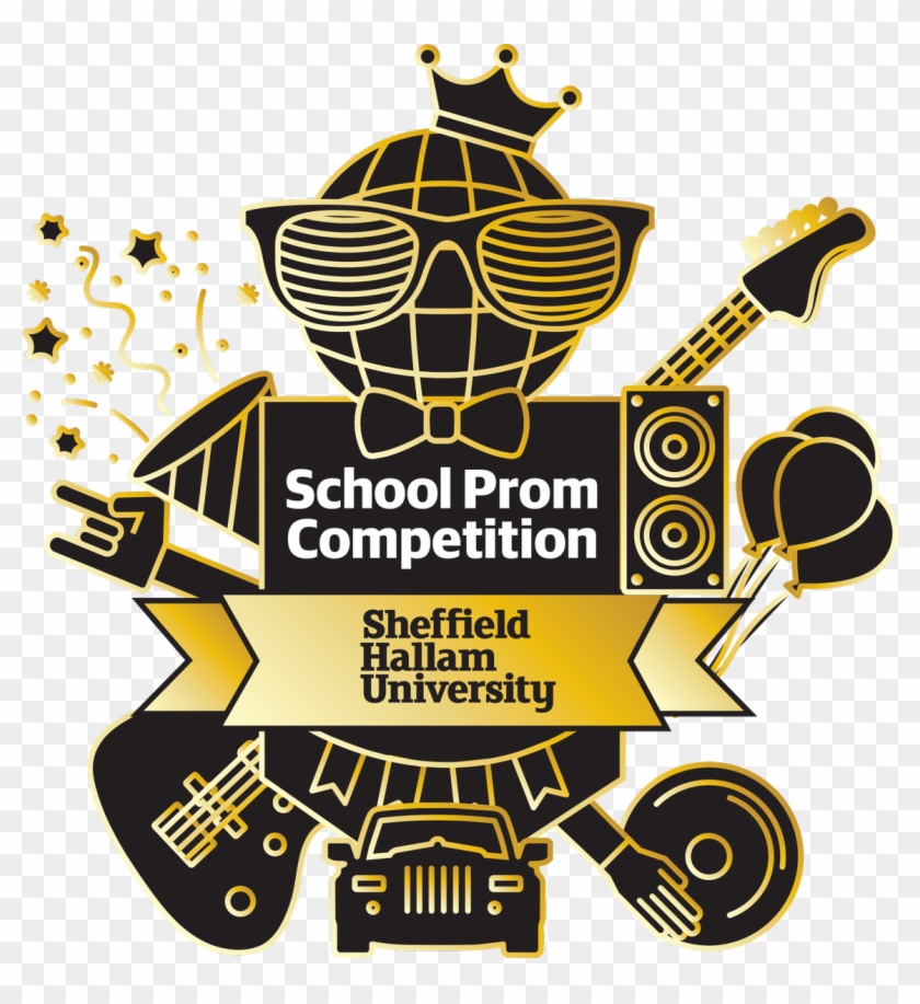 0 Respuestas 7 Retweets 3 Me Gusta - Toyota Land Cruiser Station Wagon Clipart