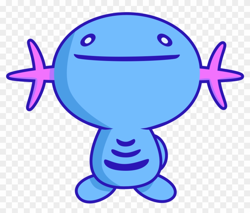 Art[original Artwork] You Guys Liked My Mew Yesterday, Clipart