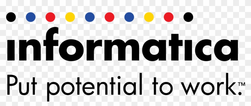 Query Related To Source Tables In Informatica - Informatica Clipart
