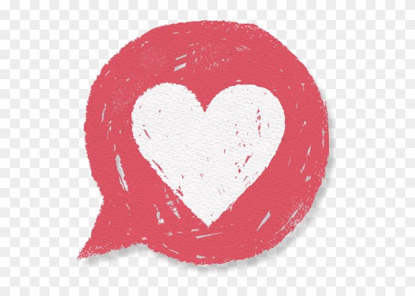 #tumblr #facebook #like #emotion #reaction #emocion - Portable Network Graphics Clipart #3437908