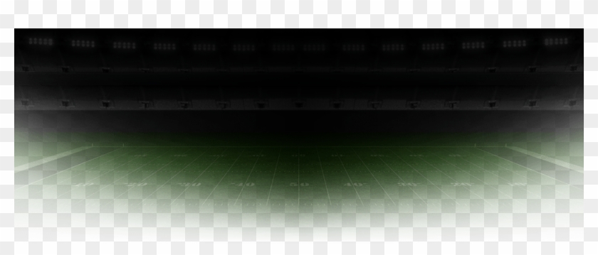 Nfl 2015 Thursday Night Football Schedule - Darkness Clipart