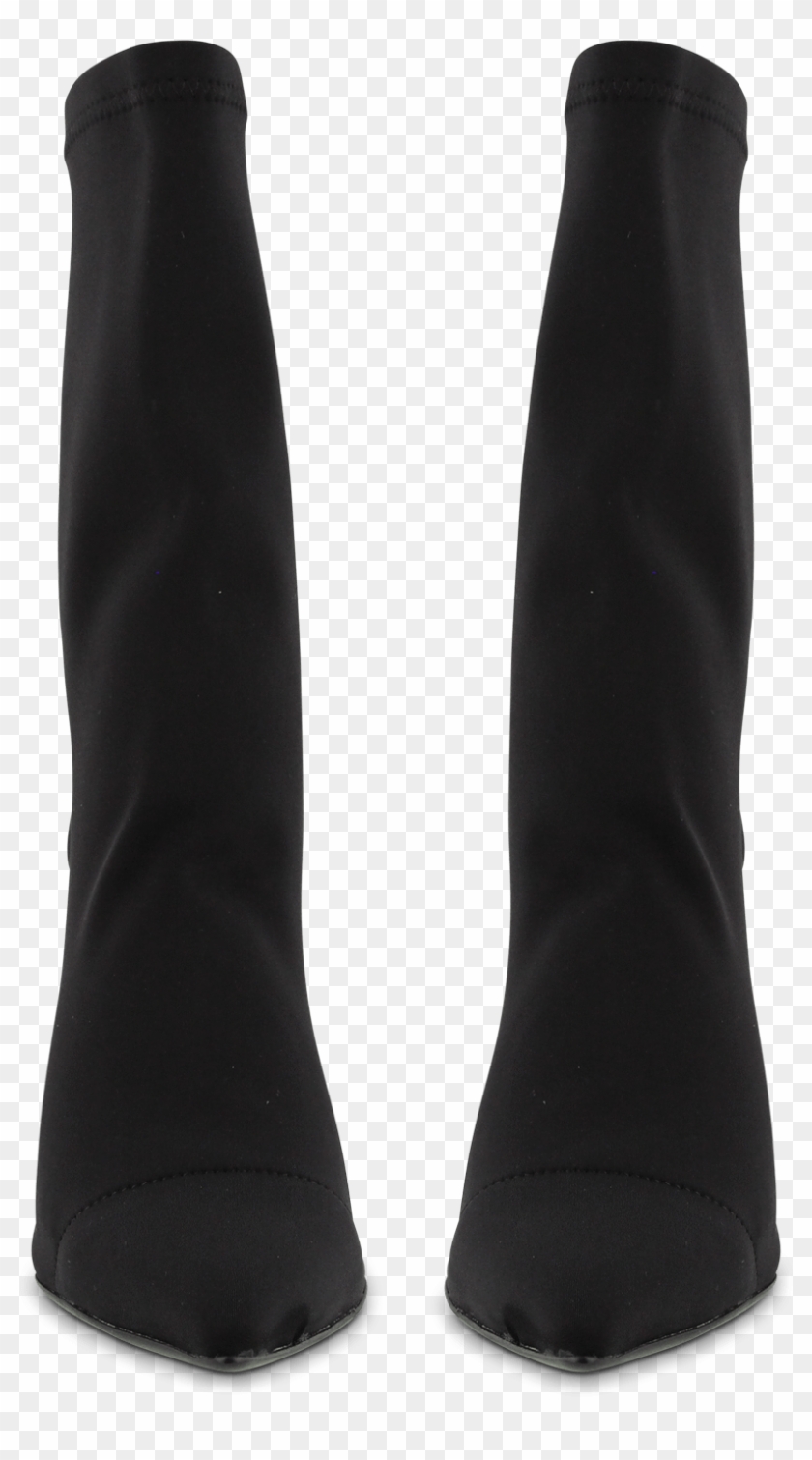 P Diddy Png , Png Download - Knee-high Boot Clipart