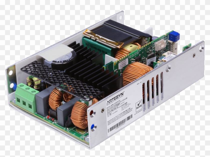 Cns650-mu - Electronics Clipart #3438274