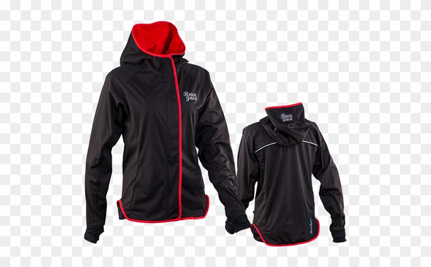 Loading Zoom - Jacket Clipart