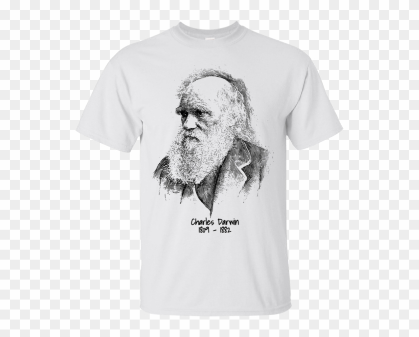 T-shirt Clipart