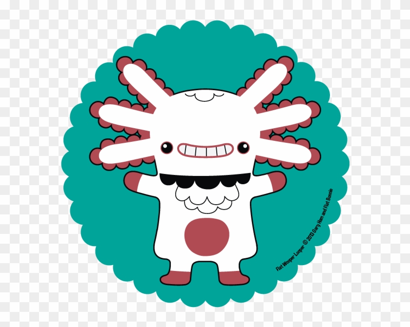 Monday, April 15, - Clipart Ready To Pop - Png Download #3438372