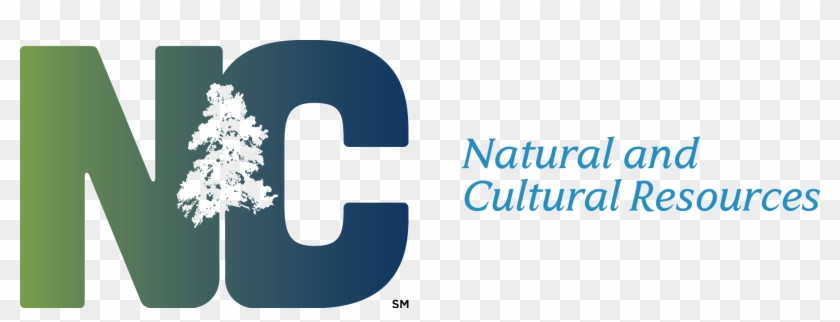 Department Of Cultural Resources - Nc Broadband Infrastructure Office Clipart