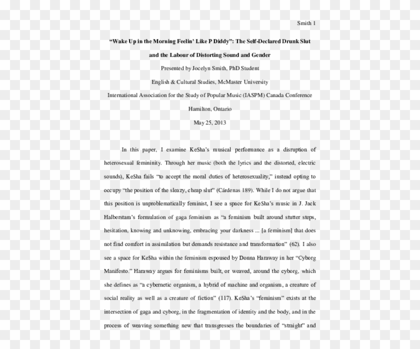 Pdf - “ - Los Angeles Clipart #3438392