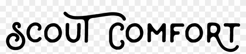 Calligraphy Clipart #3438423