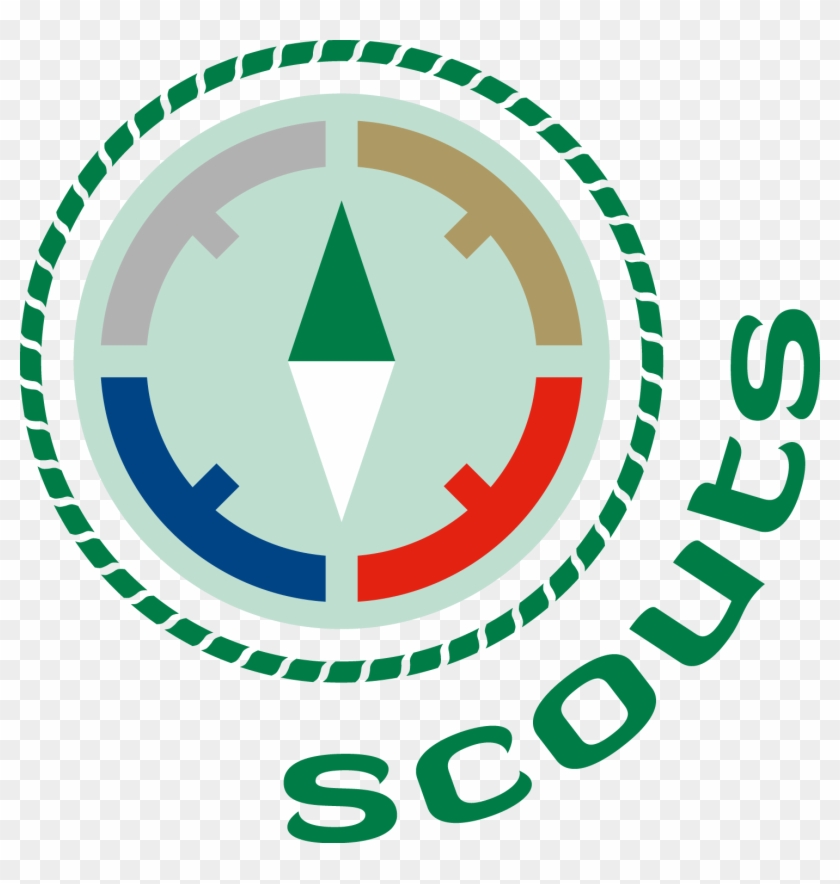 How To Join Clipart #3438452