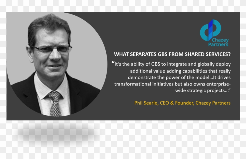 Gentleman Clipart #3438506