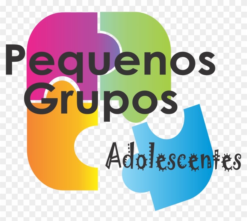 Um Adolescente A Ser Seguido - Graphic Design Clipart