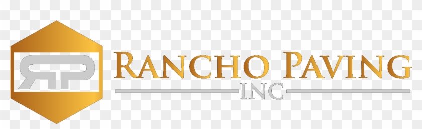 Low Price Guarantee , Png Download - Orange Clipart