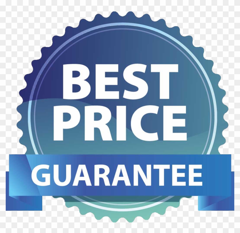 Hotel Csaszar Best Price Guarantee , Png Download - 1 Year Manufacturer Warranty Clipart