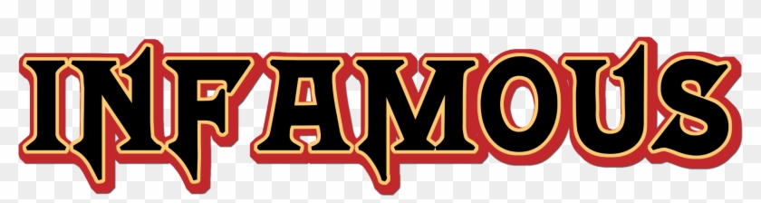 Emblem Clipart #3438672