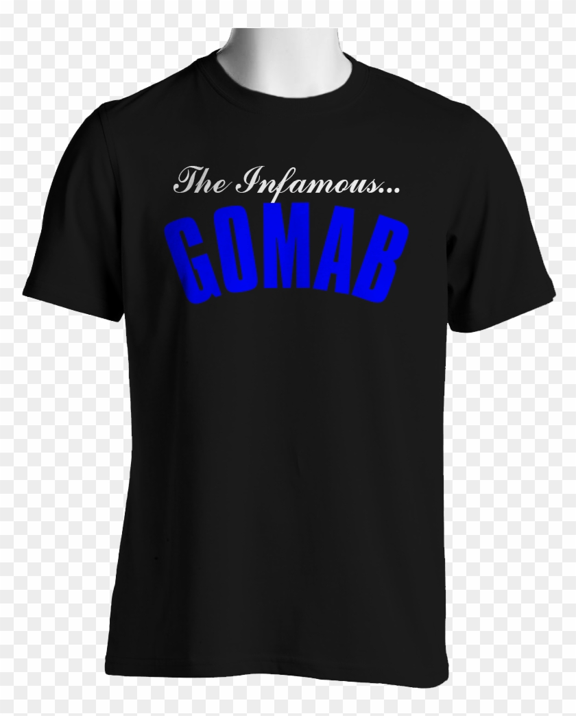T-shirt Clipart