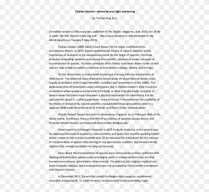 Pdf - Plaza De San Marcos Clipart #3438796