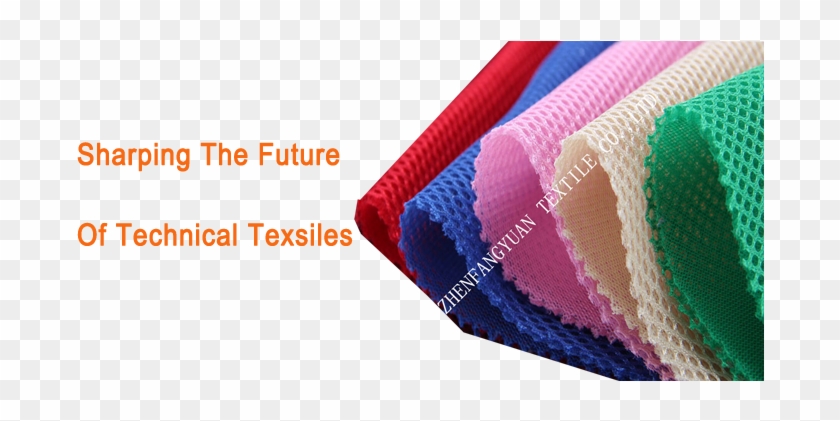 Flag Clipart #3438797