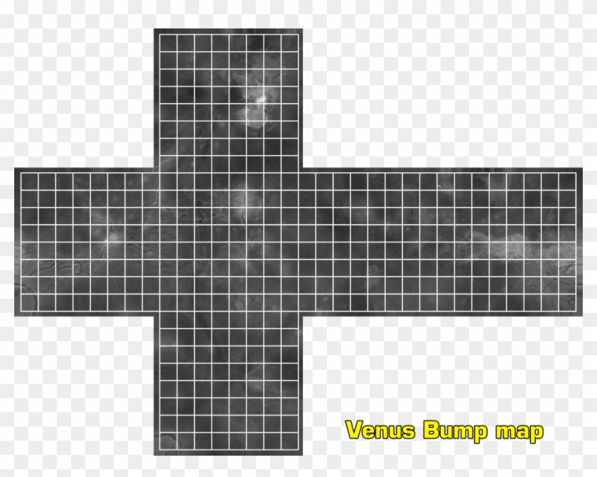 Venus Photorealistic 1k Royalty-free 3d Model - Aj12 Cny 2019 Outfit Clipart #3438863