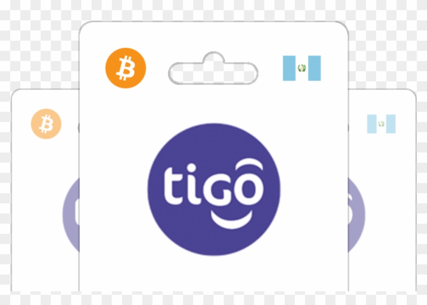 Circle Clipart #3438888