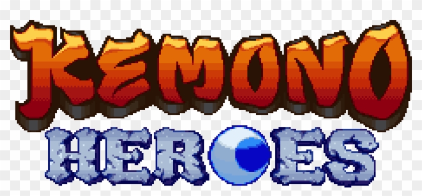 Game Logo Image - Illustration Clipart #3438915