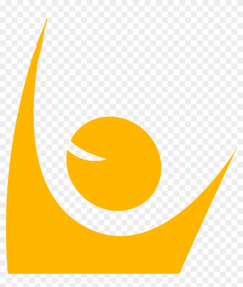 Promoción De Hábitos De Vida Saludable En Adolescentes Clipart