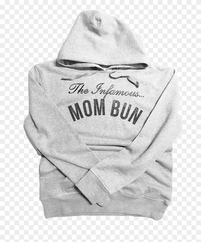 Infamous - Monochrome Clipart