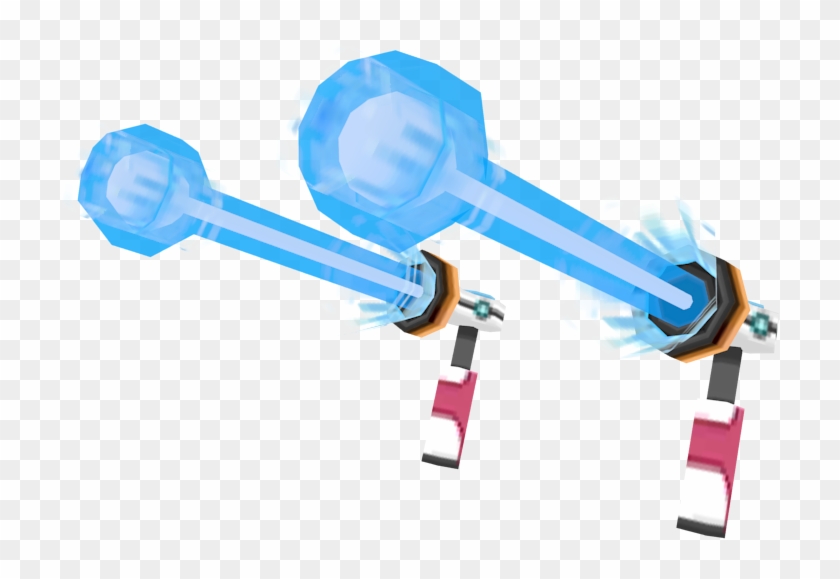 Lets Search For Treasure - Computer Network Clipart