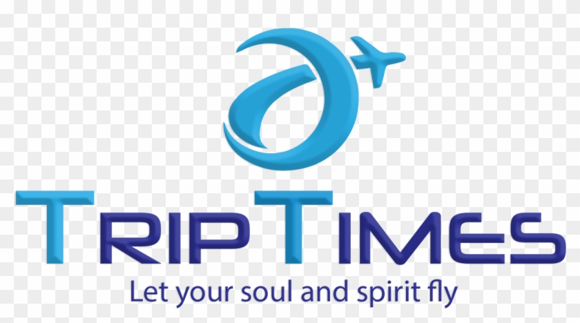 View Image Results For Airline Tickets Best Price Guarantee - Travel Agency Clipart