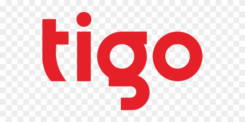 Graphic Design Clipart #3438982