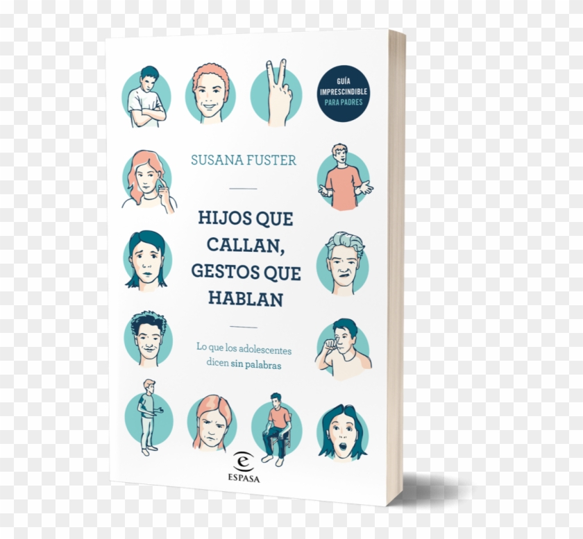 Portada Hijos Que Callan - Amame Cuando Menos Lo Merezca Porque Será Clipart #3439012